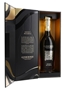 Glenmorangie Signet Reserve Bottled 2024 70cl / 46%