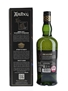 Ardbeg Smokiverse Bottled 2024 70cl / 48.3%