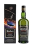 Ardbeg Smokiverse Bottled 2025 70cl / 48.3%