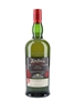 Ardbeg Smoketrails Cote Rotie Edition 100cl / 46%