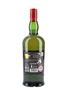Ardbeg Smoketrails Cote Rotie Edition 100cl / 46%