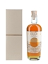 Fielden Rye Whisky  70cl / 48%