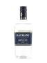 Haymans London Dry Gin  70cl / 40%
