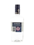 Haymans London Dry Gin  70cl / 40%