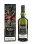 Ardbeg Anthology 15 Year Old Bottled 2023 - The Beithir's Tale 70cl / 46%