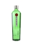 Tanqueray No.Ten Small Batch Gin  70cl / 47.3%