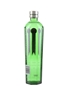 Tanqueray No.Ten Small Batch Gin  70cl / 47.3%