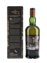 Ardbeg Anthology 13 Year Old Bottled 2023 - The Harpy's Tale 70cl / 46%