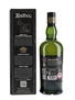 Ardbeg Smokiverse Bottled 2024 70cl / 48.3%