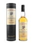 Glenmorangie 12 Year Old Golden Rum Cask  70cl / 40%