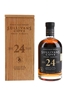 Sullivans Cove 24 Year Old Bottled 2024 - 30th Anniversary Edition 70cl / 52%