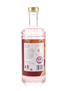 Bristol Distilling Peach Gin 77  70cl / 40%