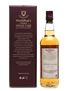 Highland Park 1991 Mackillop's Choice Bottled 2007 70cl / 53.9%