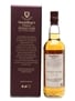 Highland Park 1991 Mackillop's Choice Bottled 2007 70cl / 53.9%