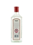 Bombay Extra Dry Gin  70cl / 40%