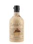 Ableforth's Bathtub Gin  70cl / 43.3%