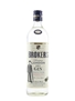 Broker's London Gin  70cl / 40%