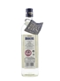 Broker's London Gin  70cl / 40%