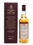 Highland Park 1991 Mackillop's Choice Bottled 2007 70cl / 53.9%