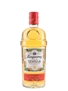Tanqueray Flor De Sevilla  70cl / 41.3%