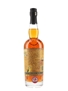 Plantation Original Dark Rum Double Aged 70cl / 40%
