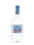 Haymans London Dry Gin  70cl / 41.2%
