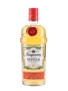 Tanqueray Flor De Sevilla  70cl / 41.3%