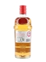Tanqueray Flor De Sevilla  70cl / 41.3%