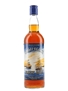 Bootlegger Navy Rum Bottled 1990s 70cl / 37.2%