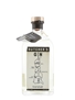 Butcher's Gin  70cl / 43%