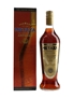 Metaxa 7 Star Golden Amphora  100cl / 40%