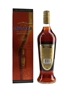 Metaxa 7 Star Golden Amphora  100cl / 40%