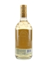 Casco Viejo Gold Clasico Tequila  75cl / 40%