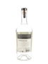 Berry Bros & Rudd London Dry Gin  70cl / 40.6%