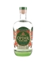 Opihr London Dry Gin Black Lemon 70cl / 40%