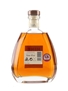 Hine Rare VSOP  70cl / 40%