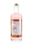Peach Gin 77 Small Batch  70cl / 40%
