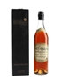 Veuve Goudoulin 10 Year Old Vieil Armagnac Bottled 1990s 70cl / 40%
