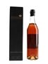 Veuve Goudoulin 10 Year Old Vieil Armagnac Bottled 1990s 70cl / 40%