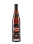 Havana Club Anejo 7 Year Old  70cl / 40%