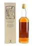 Dallas Dhu 1974 Connoisseurs Choice Bottled 1980s - Gordon & MacPhail 75cl / 40%