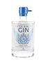 Fifty Eight Gin  70cl / 43%