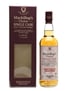 Highland Park 1991 Mackillop's Choice Bottled 2007 70cl / 53.9%