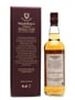 Highland Park 1991 Mackillop's Choice Bottled 2007 70cl / 53.9%