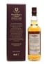 Highland Park 1991 Mackillop's Choice Bottled 2007 70cl / 53.9%