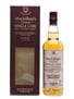 Highland Park 1991 Mackillop's Choice Bottled 2007 70cl / 53.9%