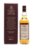 Highland Park 1991 Mackillop's Choice Bottled 2007 70cl / 53.9%