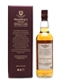 Highland Park 1991 Mackillop's Choice Bottled 2007 70cl / 53.9%