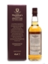 Highland Park 1991 Mackillop's Choice Bottled 2007 70cl / 53.9%