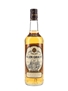 Glen Grant 10 Year Old Pure Malt Bottled 1990s 70cl / 40%